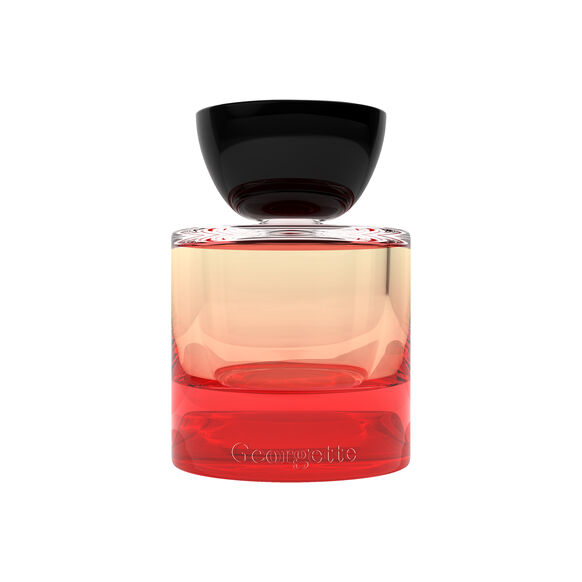Georgette Eau De Parfum, , large, image1