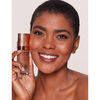 Airbrush Flawless Foundation, 12.5 WARM, large, image5