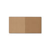 Matte Bronzing Brick Refill, 2, large, image2