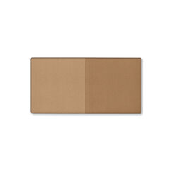 Matte Bronzing Brick Refill, 2, large, image2