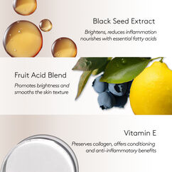 Black Seed Toner, , large, image8