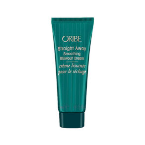 Straight Away Smoothing Blowout Cream (15ml)