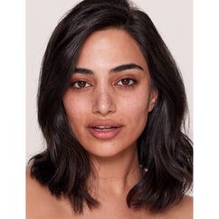 Airbrush Flawless Foundation, 7 NEUTRAL, large, image4