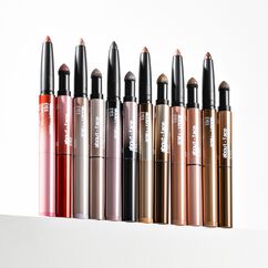 Shimmerstick, GOLDEN ENERGY, large, image9