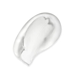 Zero™ No Pigment Virtual Foundation, , large, image2