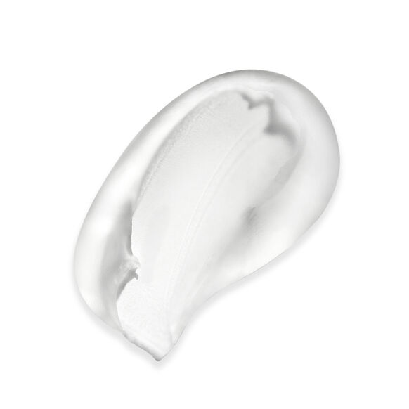 Zero™ No Pigment Virtual Foundation, , large, image2