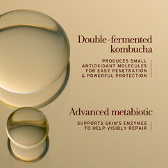 Kombucha Facial Treatment Essence, , large, image7