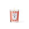 Salina Candle, , large, image1