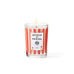 Salina Candle