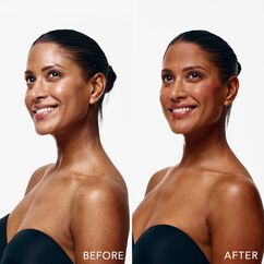 Golden Nights Sleep Repair Tan Drops, , large, image10