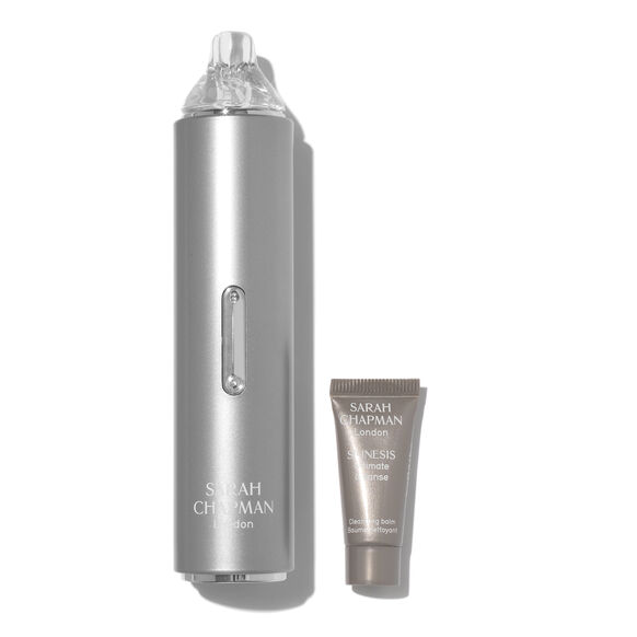 Pro Pore Refiner, , large, image1