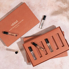 Elixir Collection Discovery set, , large, image3