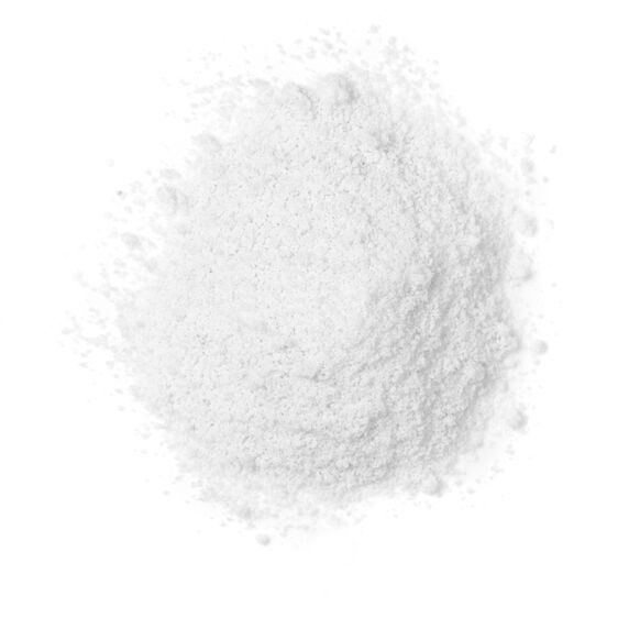 Coconut Milk Bath Soak, , large, image3