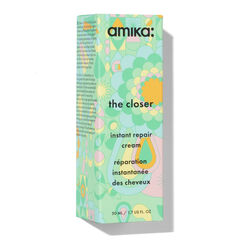 The Closer Instant Repair Cream, , large, image5