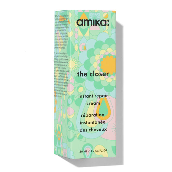 The Closer Instant Repair Cream, , large, image5