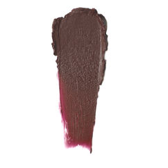 Lip Lust Crème Lipstick, THE VIOLET, large, image3