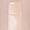Concealer, 06, large, image2