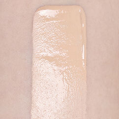 Concealer, 06, large, image2