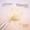 Sun Perfect Unifying Serum SPF50, , large, image3