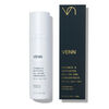 Vitamin B Activated All-In-One Concentrate, , large, image4