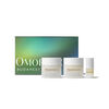 The Day to Dusk Ritual Set, , large, image1
