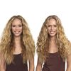 Cool Curls Refresh & Revive Mist, , large, image3