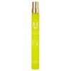 Sun Fruit Eau de Parfum, , large, image1