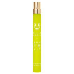 Eau de Parfum Sun Fruit