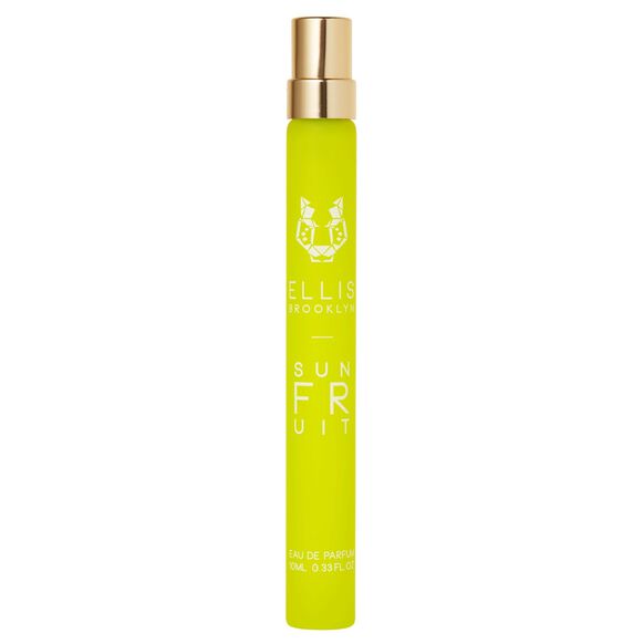 Sun Fruit Eau de Parfum, , large, image1