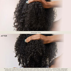 Scalp Solutions Intensive Hair Mask, , large, image5