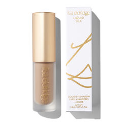 Liquid Silk Eyeshadow, MIMI, large, image5