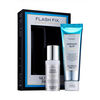 Good Genes Glycolic Acid and Ceramic Slip Cleanser Flash Fix Kit, , large, image4