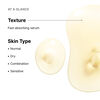 Silymarin CF, , large, image4