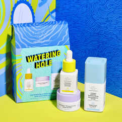 Watering Hole, , large, image3