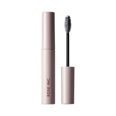 Brow Renew Enriched Tinted Shaping Gel