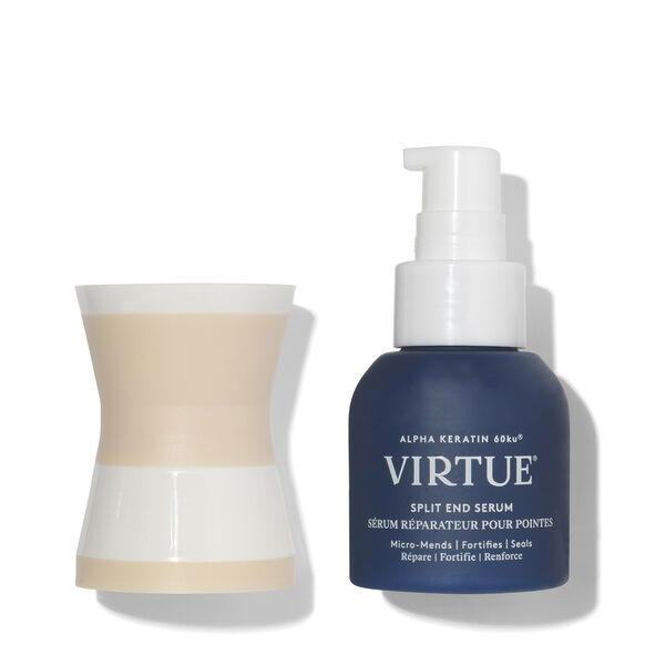 Split End Serum, , large, image2