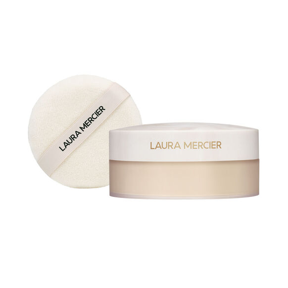 Jumbo Ultra-Blur Translucent Loose Setting Powder, TRANSLUCENT, large, image1