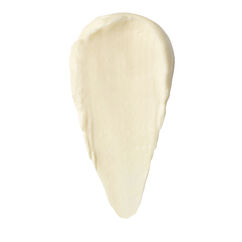 8-Flower Nectar Oil Cream, , large, image3