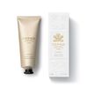 Aventus Hand Cream, , large, image4