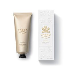 Aventus Hand Cream, , large, image4