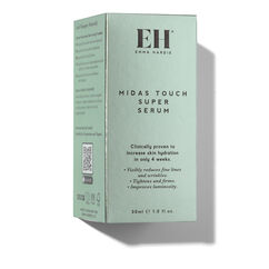 Midas Touch Super Serum, , large, image5