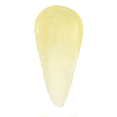 Lip Balm 15ml, , large, image3