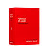 Portrait of a Lady Eau de Parfum, , large, image2