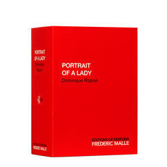 Portrait of a Lady Eau de Parfum, , large, image2
