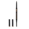 Brow Wiz, DARK BROWN 0.08G, large, image1