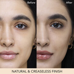 Matte Compact, 100N LIGHT, large, image3