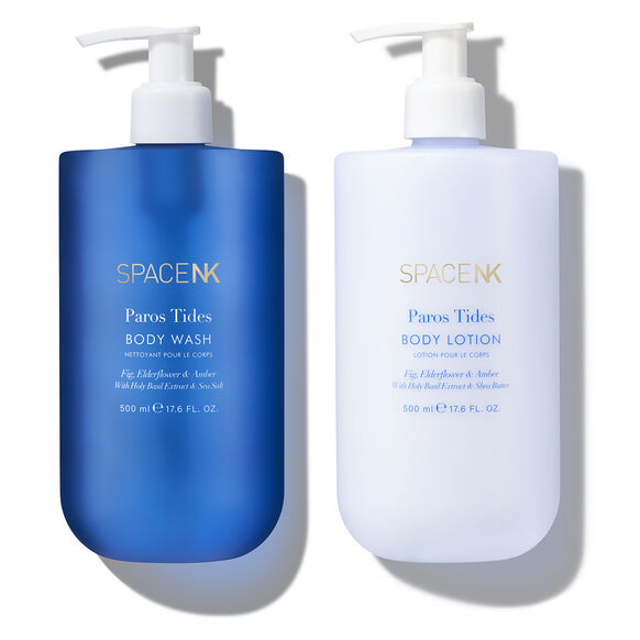 Paros Tide Body Duo, , large, image1