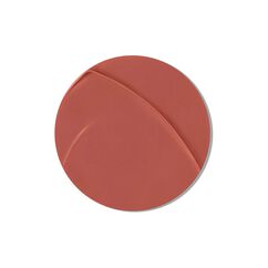 Lip Power Matte, 112, large, image2