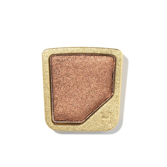 Curator Eyeshadow, ACT  1 G , large, image1