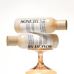 Some By Mi Galactomyces Glutathione Glow Milky Toner, , large, image6